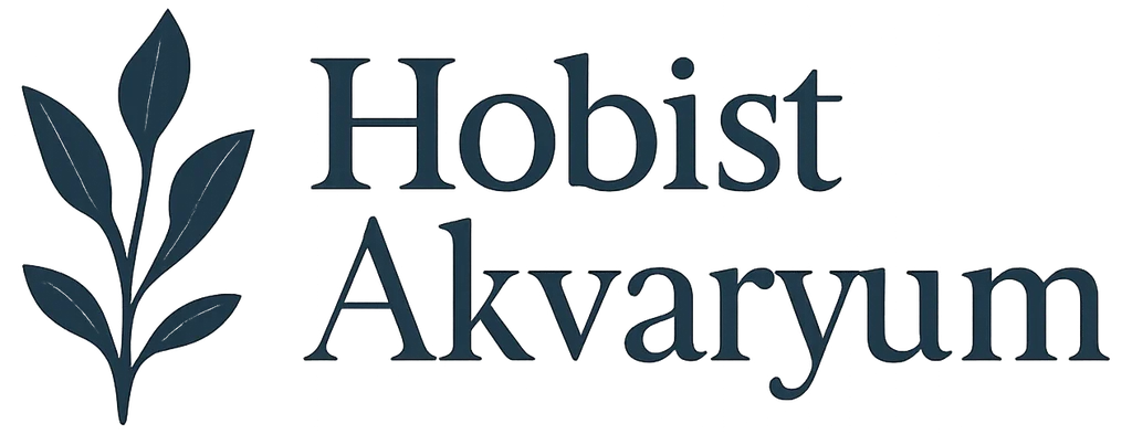 Hobist Akvaryum