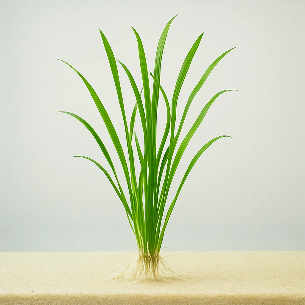 Spiral Vallisneria Demeti